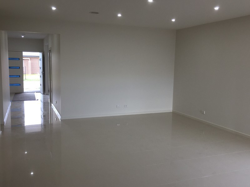 Lot 171 Eumarella Street, Wollert VIC 3750