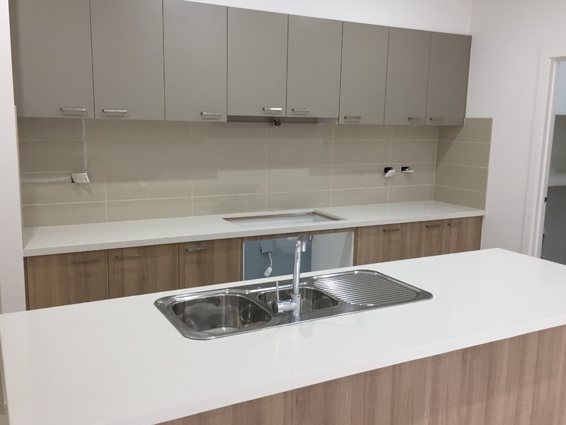 Lot 171 Eumarella Street, Wollert VIC 3750