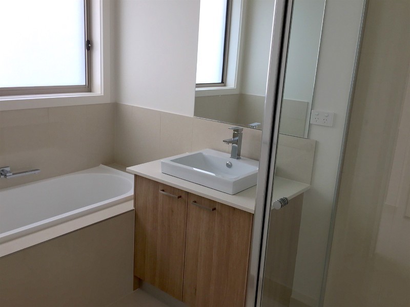 Lot 171 Eumarella Street, Wollert VIC 3750