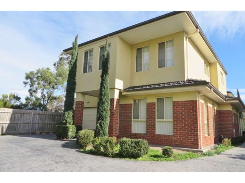 1/11 Payne Place, South Morang VIC 3752