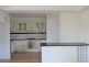 1/11 Payne Place, South Morang VIC 3752
