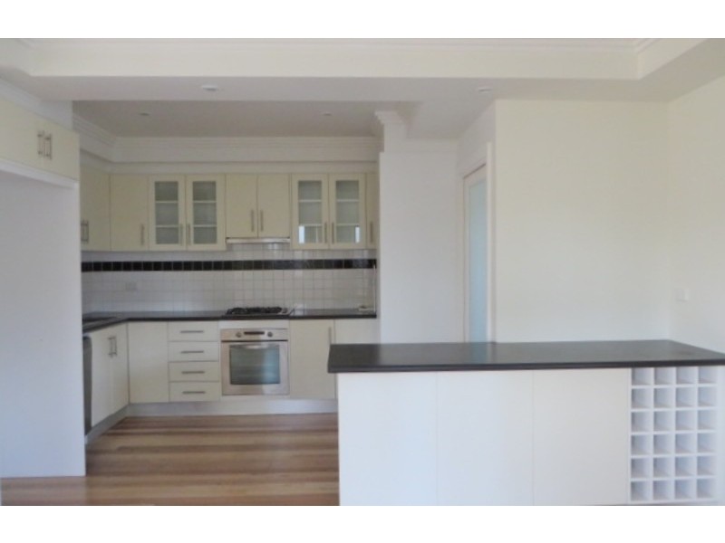 1/11 Payne Place, South Morang VIC 3752