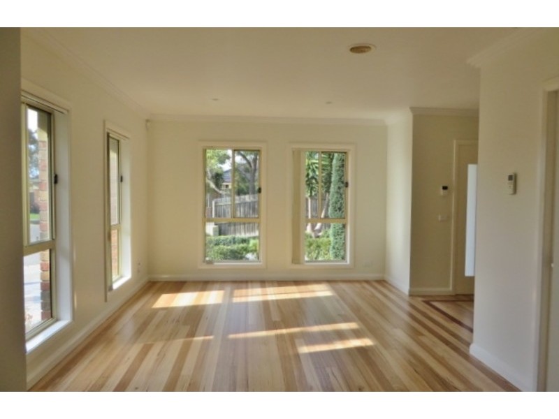 1/11 Payne Place, South Morang VIC 3752