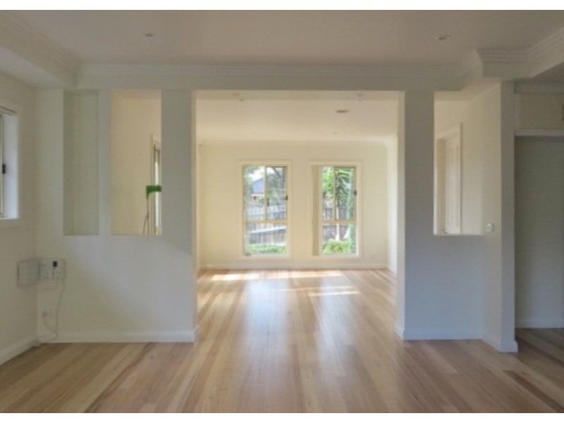 1/11 Payne Place, South Morang VIC 3752