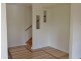 1/11 Payne Place, South Morang VIC 3752