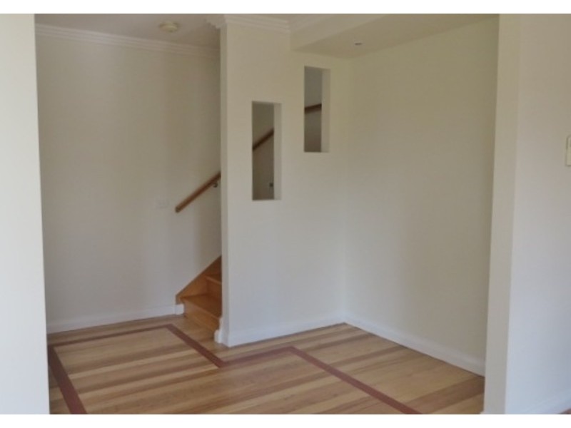 1/11 Payne Place, South Morang VIC 3752