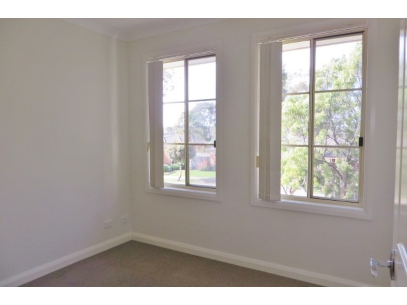 1/11 Payne Place, South Morang VIC 3752