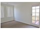 1/11 Payne Place, South Morang VIC 3752