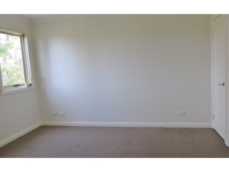 1/11 Payne Place, South Morang VIC 3752