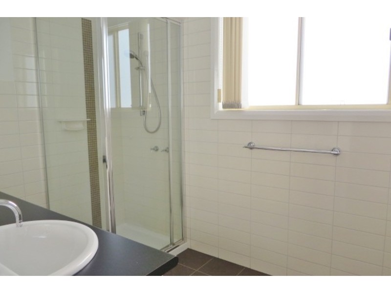 1/11 Payne Place, South Morang VIC 3752
