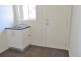 1/11 Payne Place, South Morang VIC 3752
