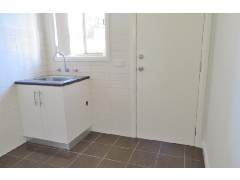 1/11 Payne Place, South Morang VIC 3752