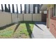 1/11 Payne Place, South Morang VIC 3752