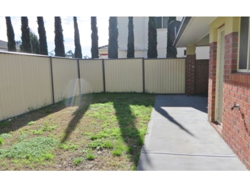 1/11 Payne Place, South Morang VIC 3752