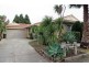 19 Carroll Crescent, Mill Park VIC 3082
