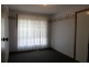 19 Carroll Crescent, Mill Park VIC 3082