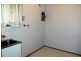 19 Carroll Crescent, Mill Park VIC 3082
