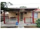 19 Carroll Crescent, Mill Park VIC 3082