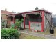 19 Carroll Crescent, Mill Park VIC 3082