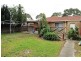 19 Carroll Crescent, Mill Park VIC 3082