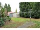 19 Carroll Crescent, Mill Park VIC 3082
