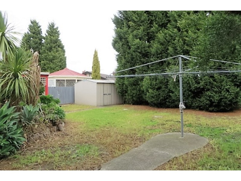 19 Carroll Crescent, Mill Park VIC 3082