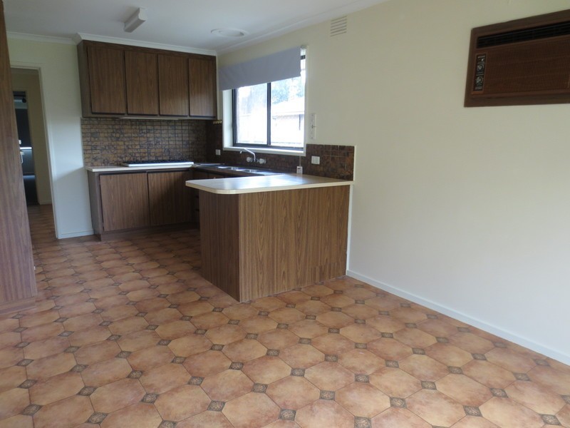 76 Memorial Avenue, Epping VIC 3076