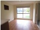 76 Memorial Avenue, Epping VIC 3076