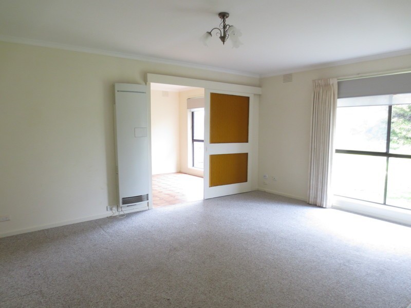 76 Memorial Avenue, Epping VIC 3076