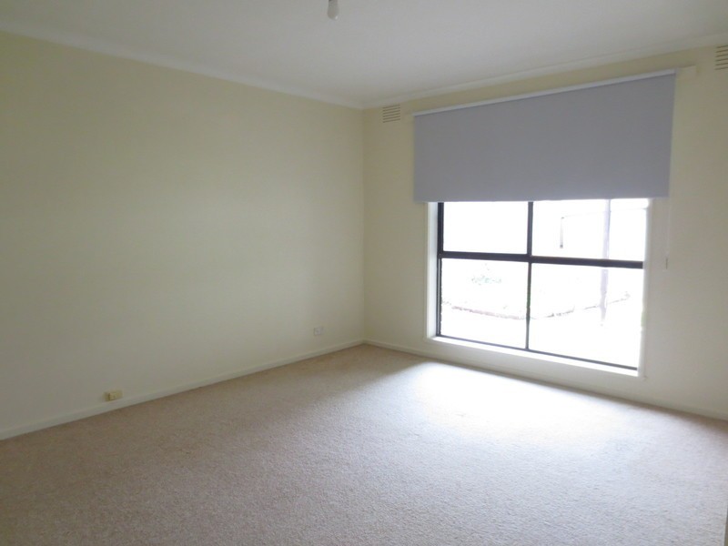 76 Memorial Avenue, Epping VIC 3076