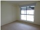 76 Memorial Avenue, Epping VIC 3076