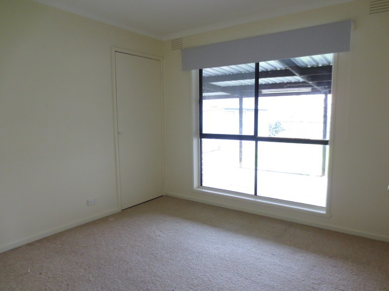 76 Memorial Avenue, Epping VIC 3076