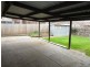 76 Memorial Avenue, Epping VIC 3076