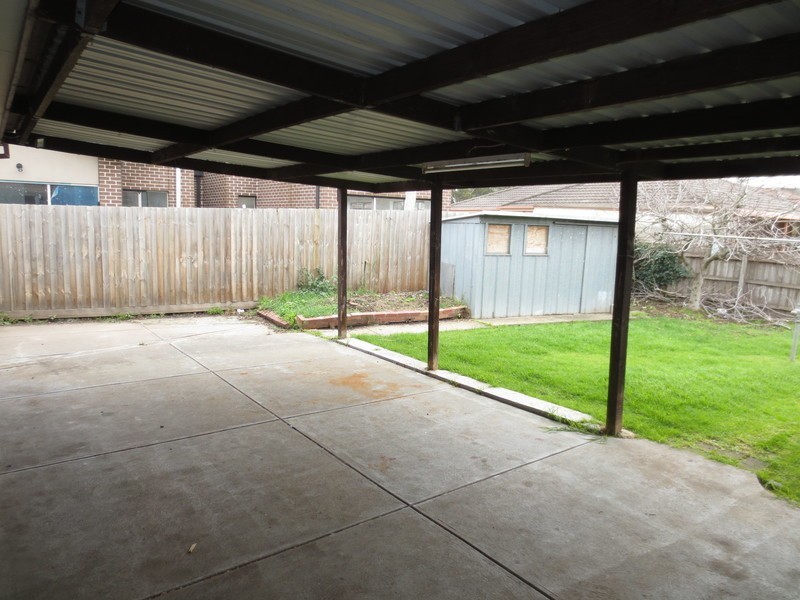 76 Memorial Avenue, Epping VIC 3076