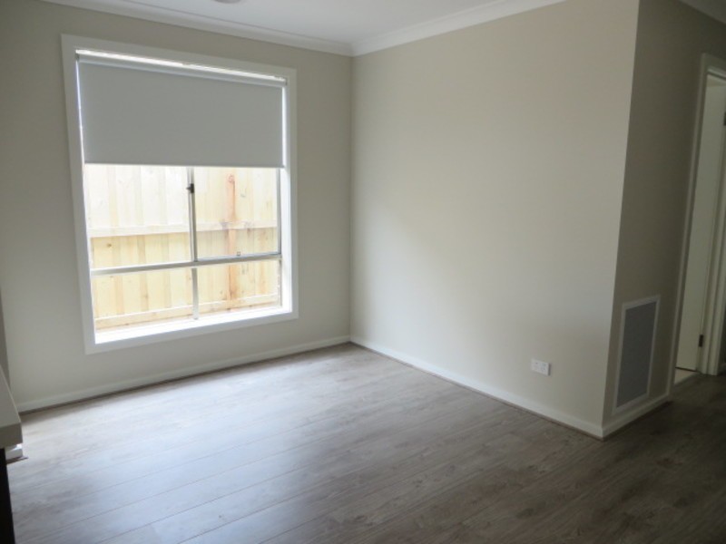 42 Sissinghurst Parade, Mernda VIC 3754