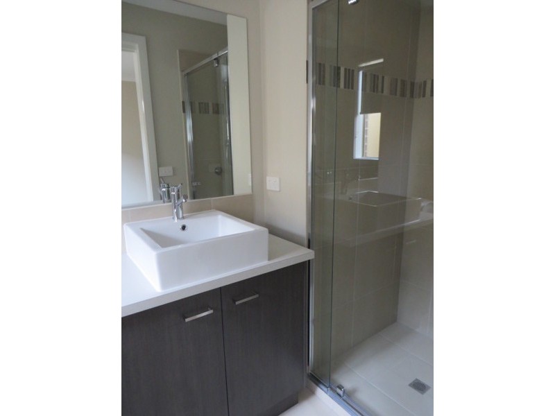 42 Sissinghurst Parade, Mernda VIC 3754