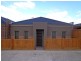 4 Pittard Walk, Epping VIC 3076