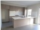 4 Pittard Walk, Epping VIC 3076