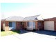 2/4 Bean Court, Mill Park VIC 3082