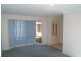 2/4 Bean Court, Mill Park VIC 3082