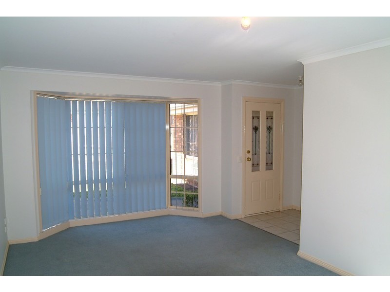 2/4 Bean Court, Mill Park VIC 3082