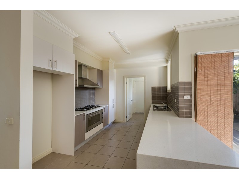 6/5 Cobb Street, South Morang VIC 3752