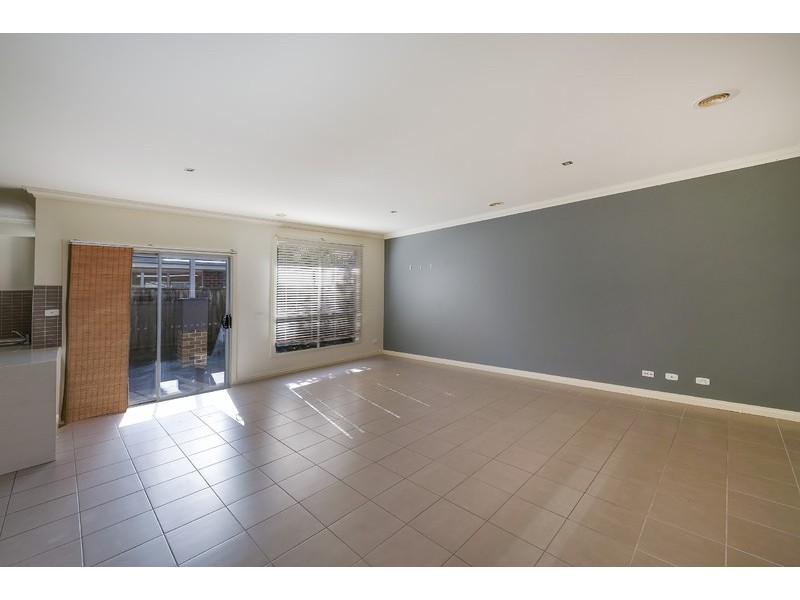 6/5 Cobb Street, South Morang VIC 3752