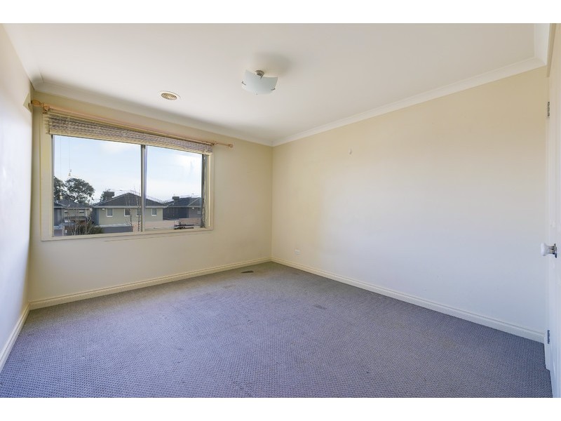 6/5 Cobb Street, South Morang VIC 3752