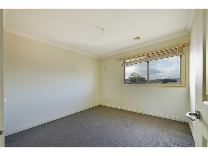 6/5 Cobb Street, South Morang VIC 3752