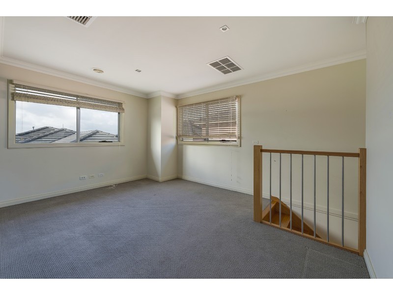 6/5 Cobb Street, South Morang VIC 3752