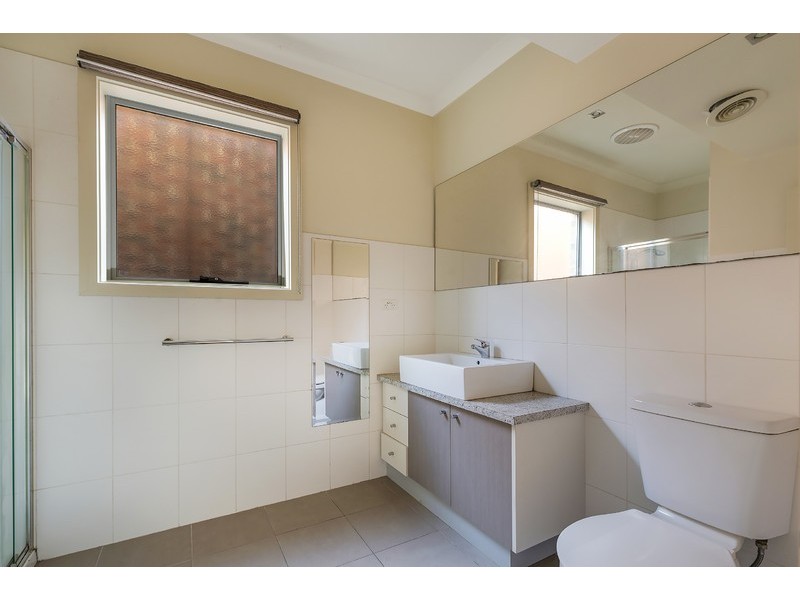 6/5 Cobb Street, South Morang VIC 3752