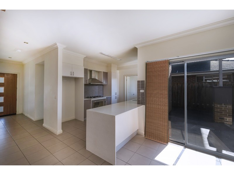 6/5 Cobb Street, South Morang VIC 3752