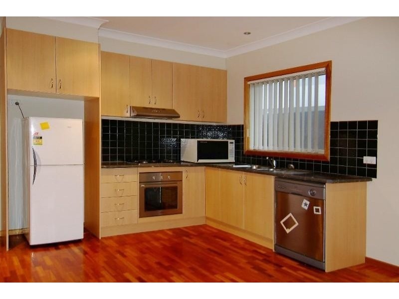 4/1 Morang Drive, Mill Park VIC 3082