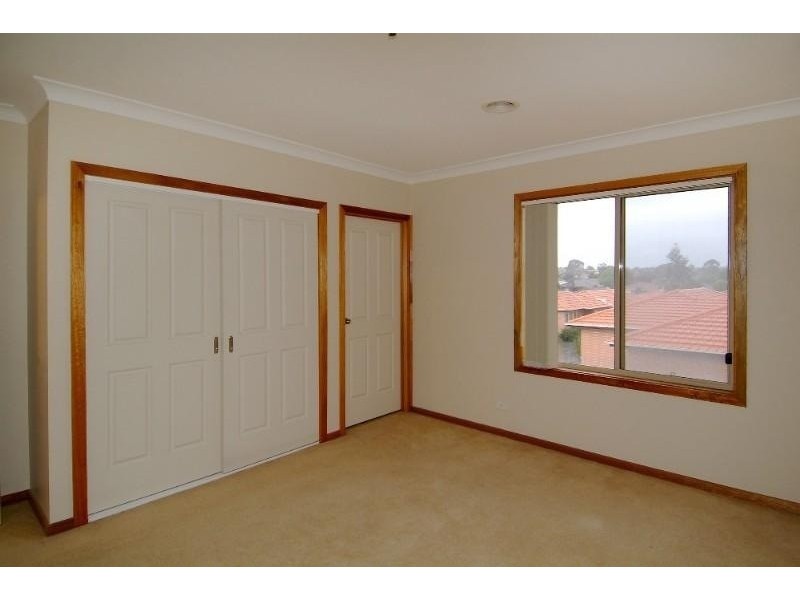 4/1 Morang Drive, Mill Park VIC 3082